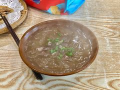 -桐香园小笼包(百井坊巷店)