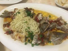 iphone_upload_pic-郑厨私房菜