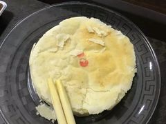 -杏好遇见你(总店)