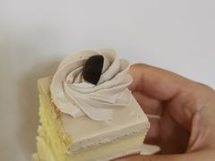 -凯司令(蒙自路店)