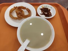 -护国寺小吃(新街口店)