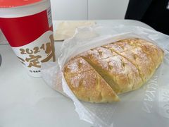 -奈雪的茶(重庆万象城北区店)