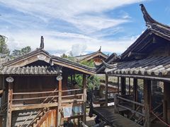 -田德能咖啡博物馆
