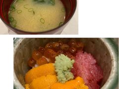 -鮨一日本料理(大中华店)