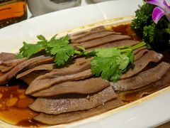 -潮人姐妹轩(海宁路店)