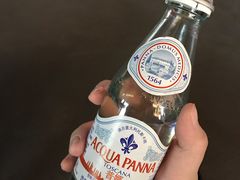 -Gucci(重庆IFS店)