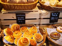 -慢熟面包店bud bread(孩儿巷店)