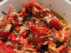 -长沙文和友(海信广场店)