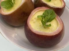 -馨越楼·点心·粤菜(赤坎店)