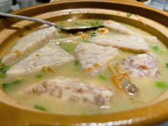 -肴约·花园式餐厅(湖里店)