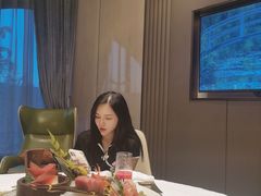 -粤珍轩.创始店.始于2001(含光门店)
