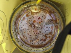 -马记伊源斋涮肉·清真菜(潘家园古玩市场店)