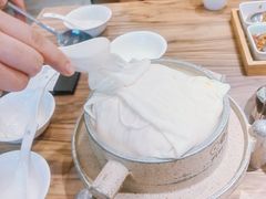 -九转小磨·非遗东北菜(万达广场店)