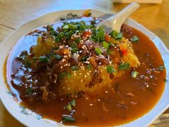 -国强牛肉(洋河总店)