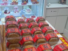 -味多美蛋糕(东坝中街店)