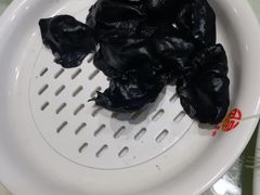 -添福来墨鱼饺子 · 海鲜东北菜(大连星海·黄浦路店)