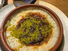 -纳鲁孜·新疆特色餐厅(上海悦荟广场店)