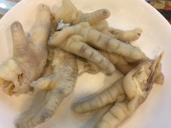 -龙咆汤包·手工现包小笼(拱北口岸店)