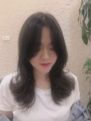 -IMPACT 影响力发型连锁