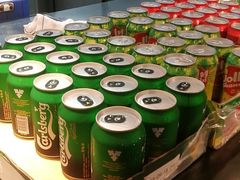 -花园酒家(油麻地店)