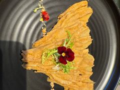 -晟永興烤鸭店(五道口店)