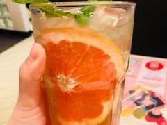 -必胜客(东大桥店)