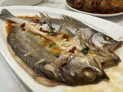 -羊汤研究所(茶苑海口路店)