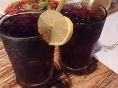 蝴蝶梦音乐餐厅(罗湖店)-蝴蝶汇音乐酒馆(罗湖店)