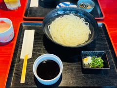 -海鮮市場長崎港(出島ワーフ店)
