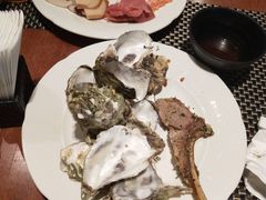 -青岛海尔洲际酒店