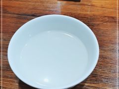 -刘国涛老杂酱(电报路店)
