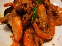 -Isla Sugbu Seafood City