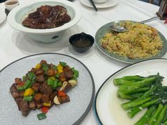 -广州酒家(昌岗地铁站店)