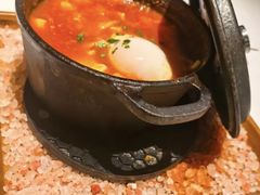 -王品牛排(常州吾悦广场店)