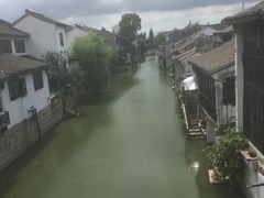 -阿马土菜馆