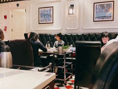 -一哥澳门豆捞·澳门风打边炉(高德置地店)