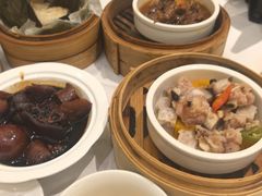 -稻香酒家·35年老字号(侨光店)