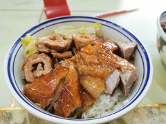 -香辉食馆(新兴路店)
