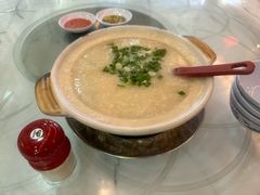 -無招牌海鮮(芽笼店)