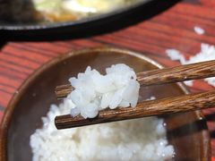 -杰哥龙虾馆(南湖广宏汇店)