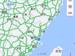 -厦门帝元维多利亚大酒店(环岛路黄厝海滩店)