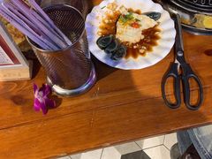 -超级神炭烤肉夜食(芥园西道店)