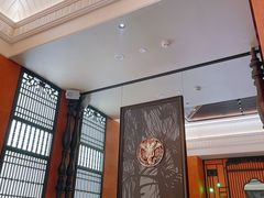 -金链花·泰国餐厅(国贸店)