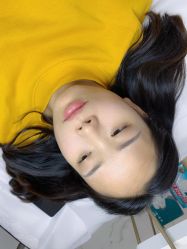 -久匠·野生眉半永久纹眉