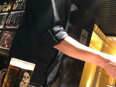 -杉海和牛烧肉海鲜自助(会展城店)
