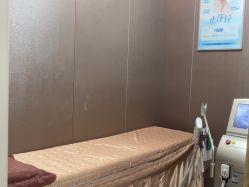 -深圳广和门诊部·整形医疗美容