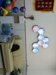 点击看大图 -痘瑞仕·专业祛痘国际连锁