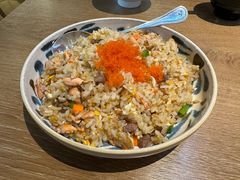 -三禾寿司(君尚店)