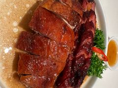 -粤来记·啫啫煲·点心(日月光店)