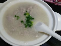 -华辉拉肠(小北路店)